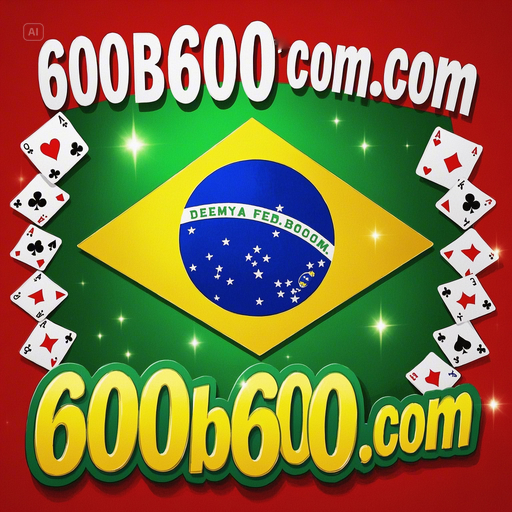 A Ascensão dos Torneios de Jogos Online: Uma Nova Era de Competição